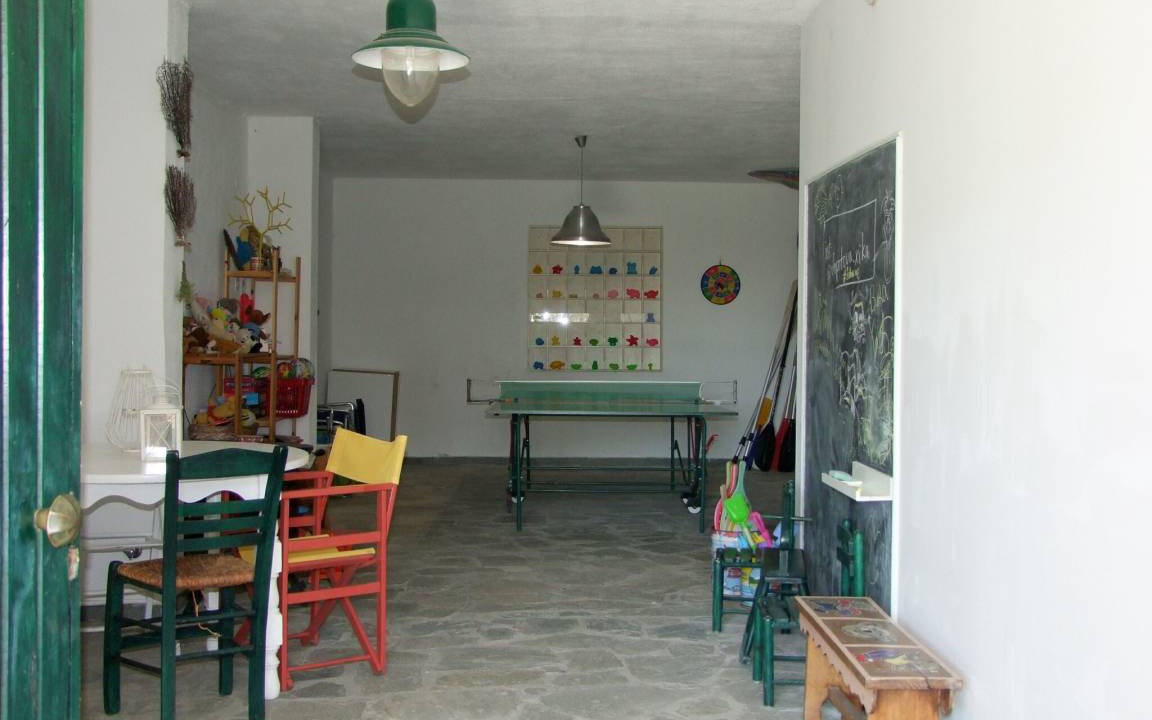 Photo of Others in Pirgadikia