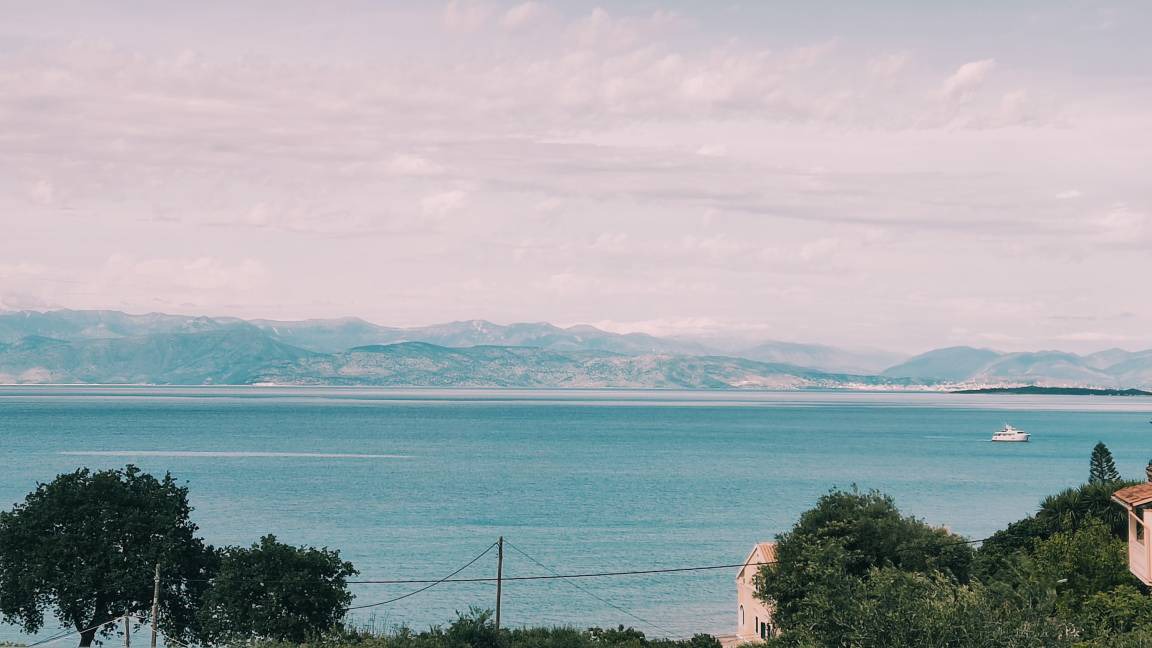 Photo of Others in Astrakeri
