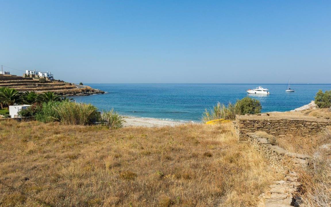 Photo of Others in Koundouros