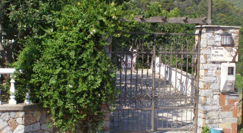 Photo of Others in Stafylos