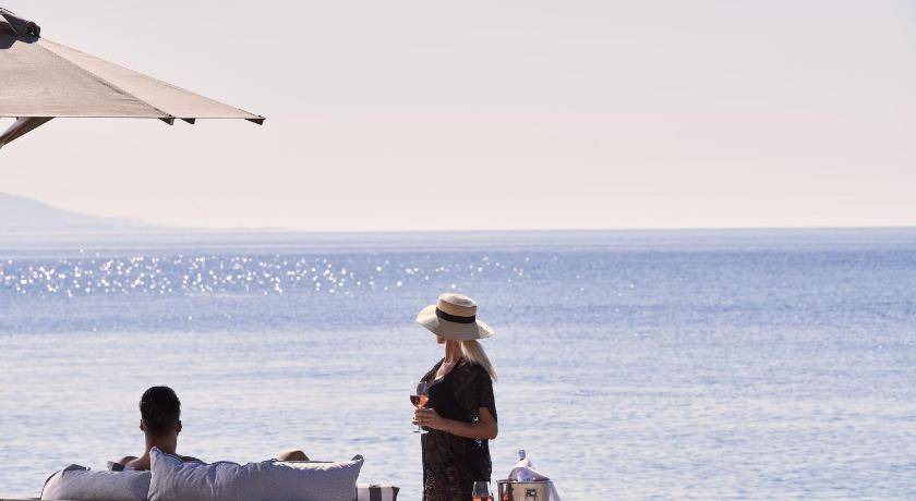 Photo of Others in Rhodes