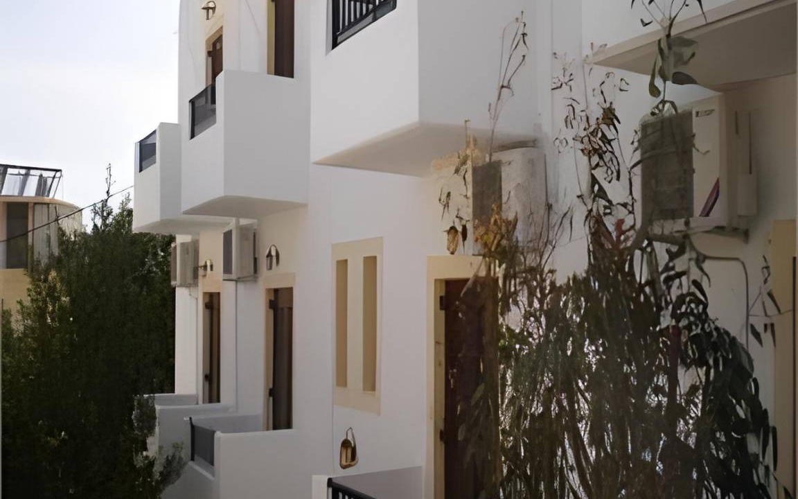 Photo of Others in Agia Galini
