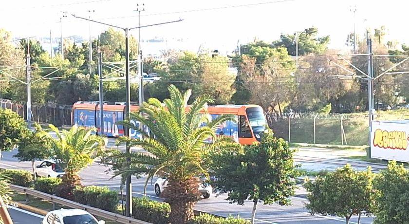 Photo of Others in Alimos