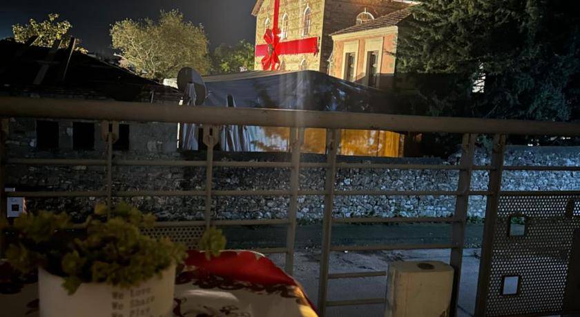 Photo of Others in Trikala
