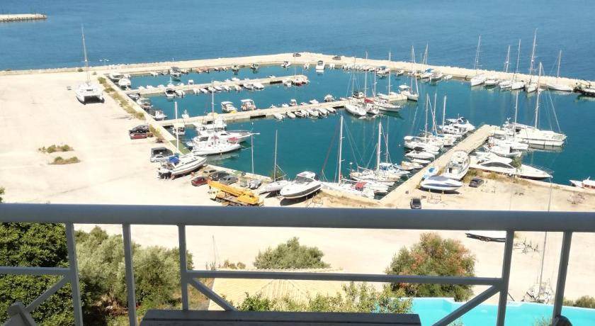 Photo of Others in Pylos