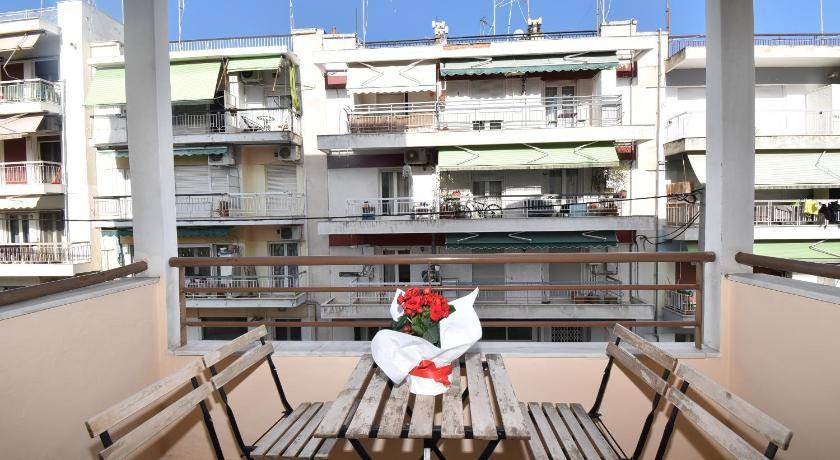 Photo of Others in Thessaloniki