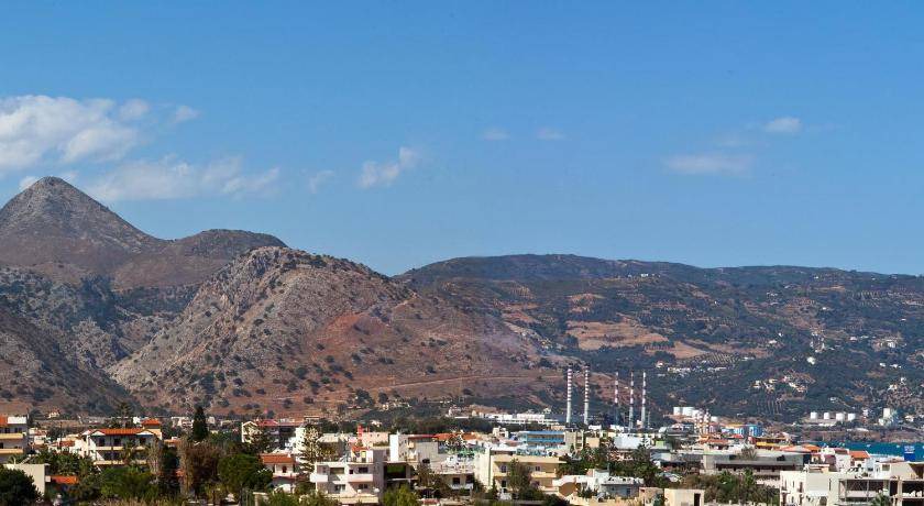 Photo of Others in Agios Dimitrios