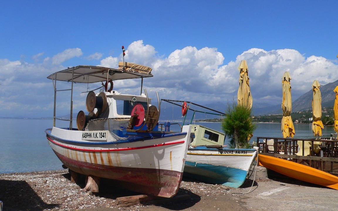 Photo of Others in Messini