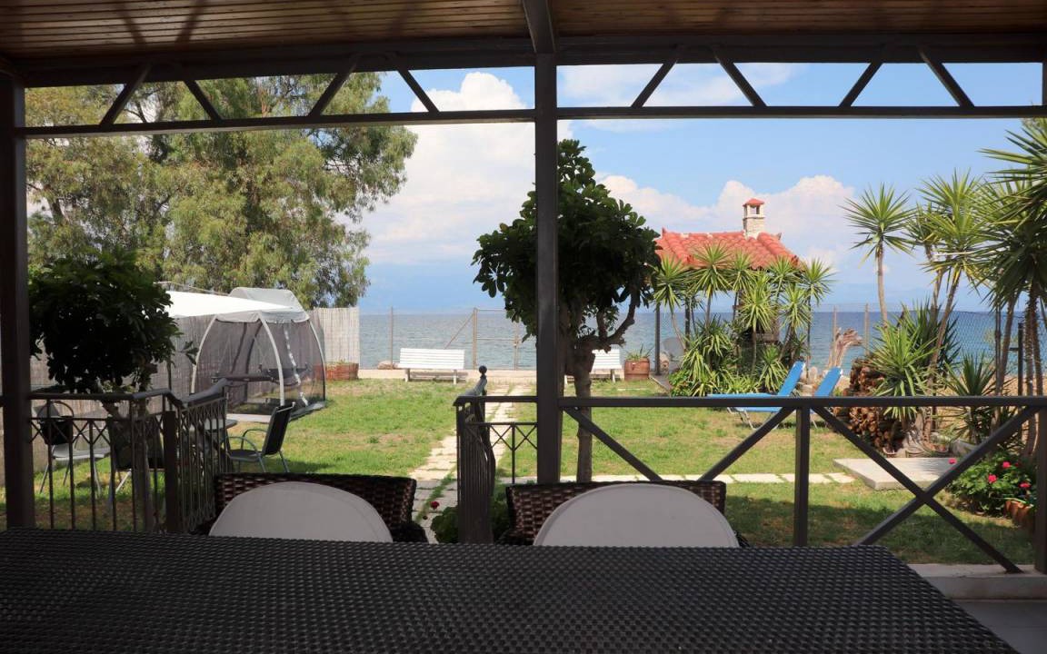 Photo of Others in Agios Andreas