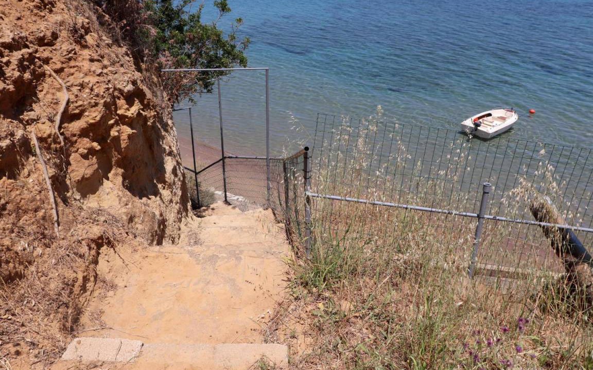 Photo of Others in Pylos-Nestoras