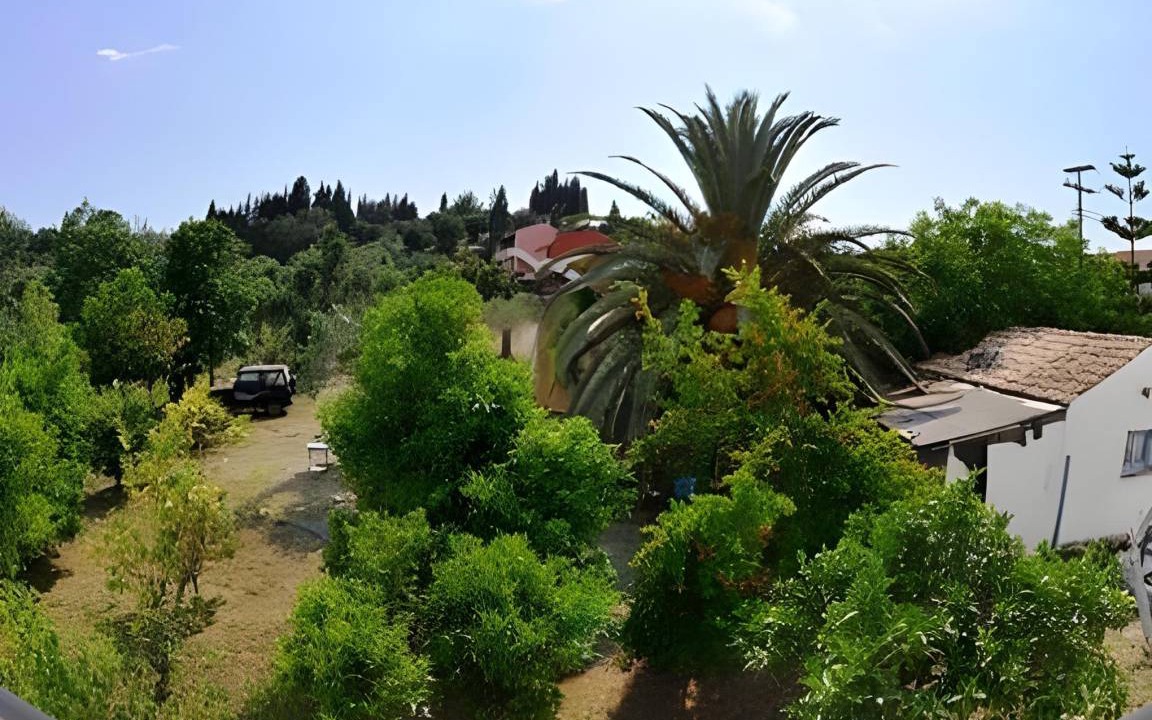 Photo of Others in Messonghi