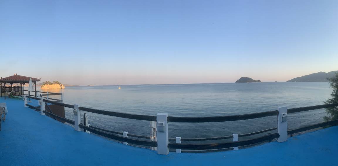 Photo of Others in Agios Sostis