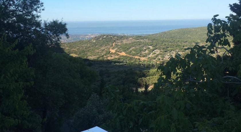Photo of Others in Agios Eleftherios