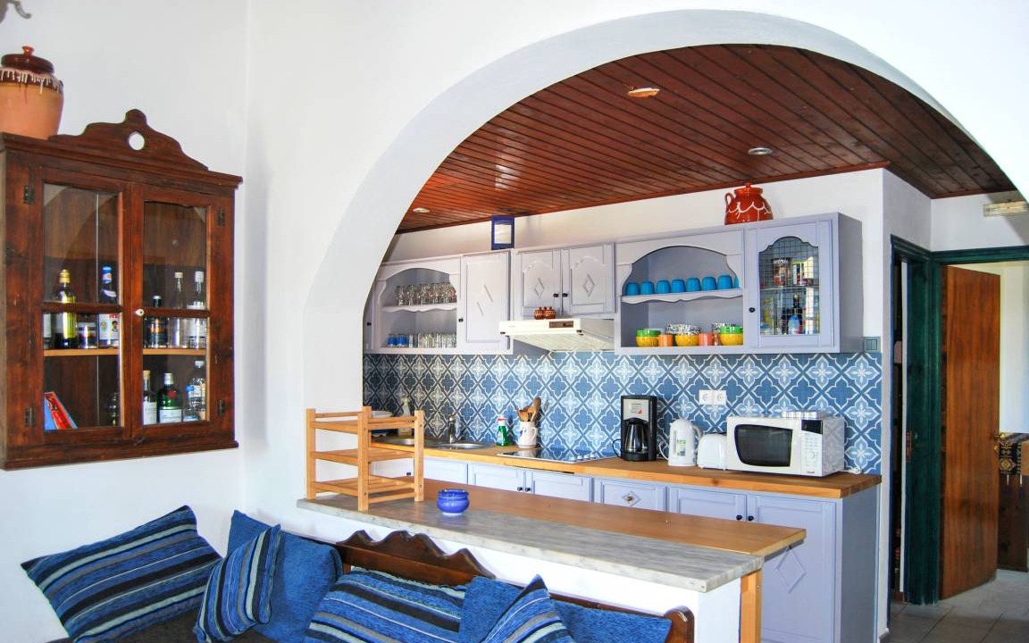 Photo of Others in Limnos