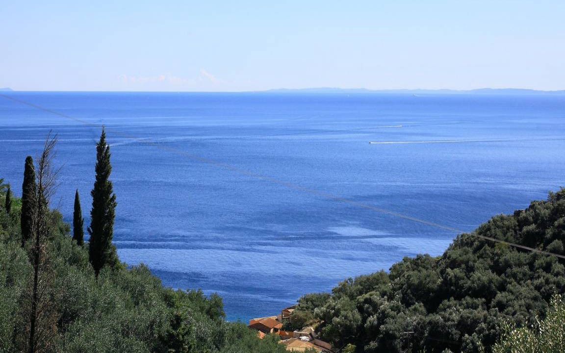 Photo of Others in Katavolos