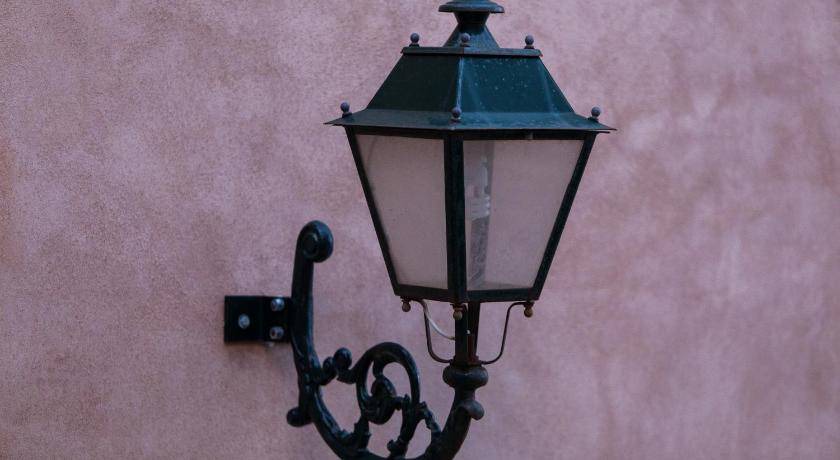 Photo of Others in Monemvasia