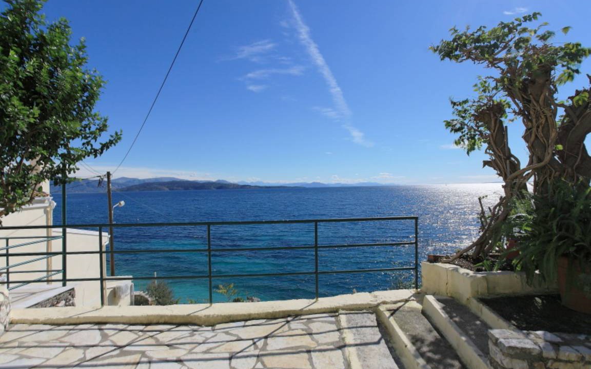 Photo of Others in Katavolos