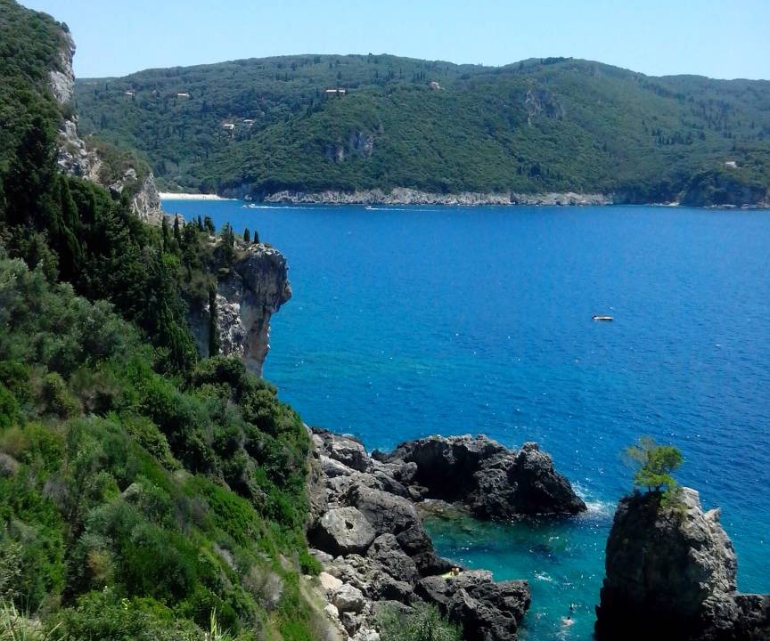 Photo of Others in Doukades