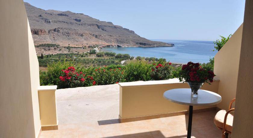 Photo of Others in Sitia