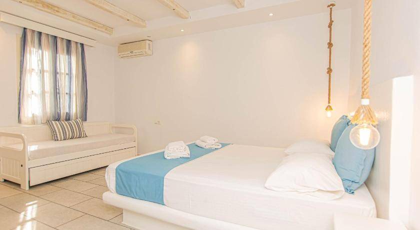 Photo of Others in Agios Prokopios