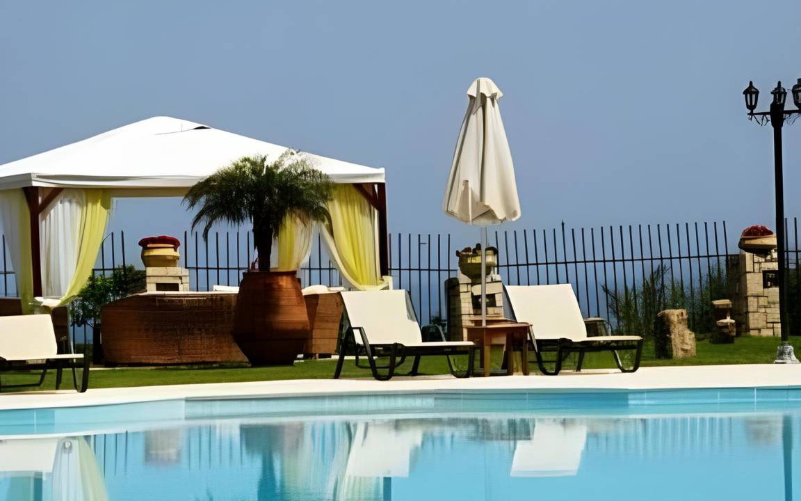 Photo of Others in Tsilivi