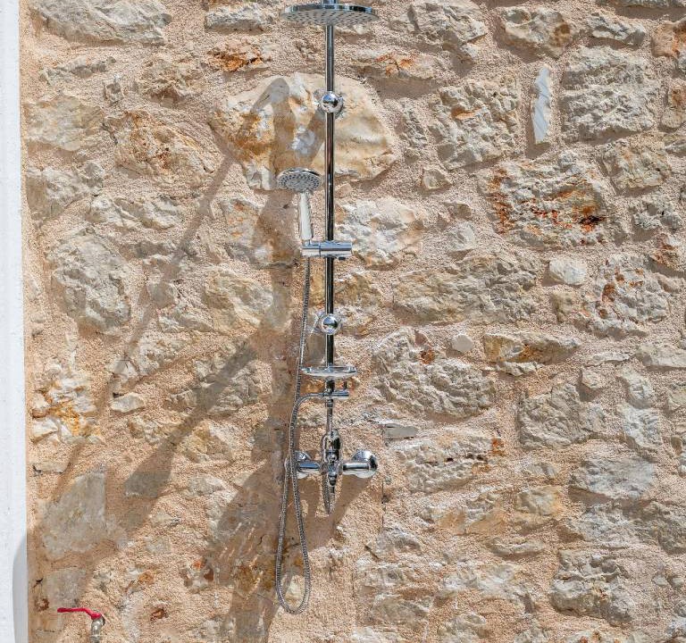 Photo of Others in Halki