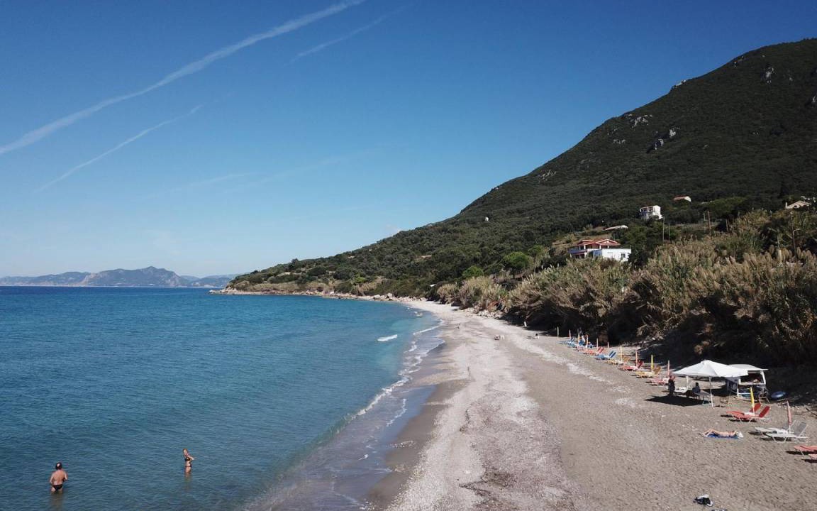 Photo of Others in Skala