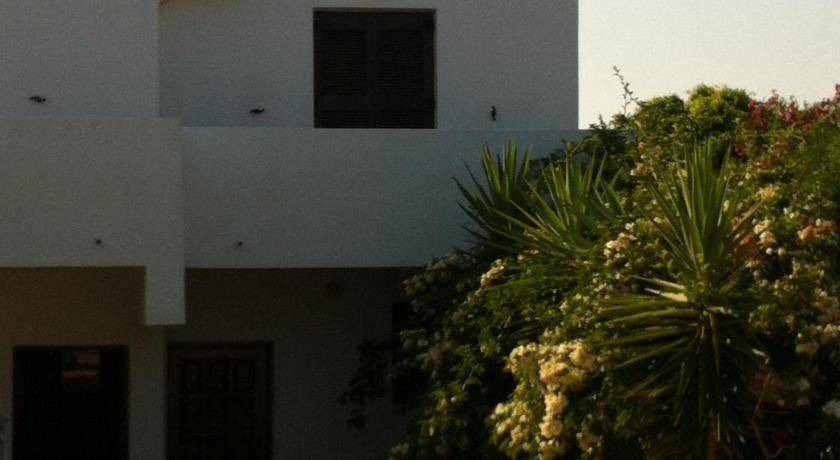 Photo of Others in Milos