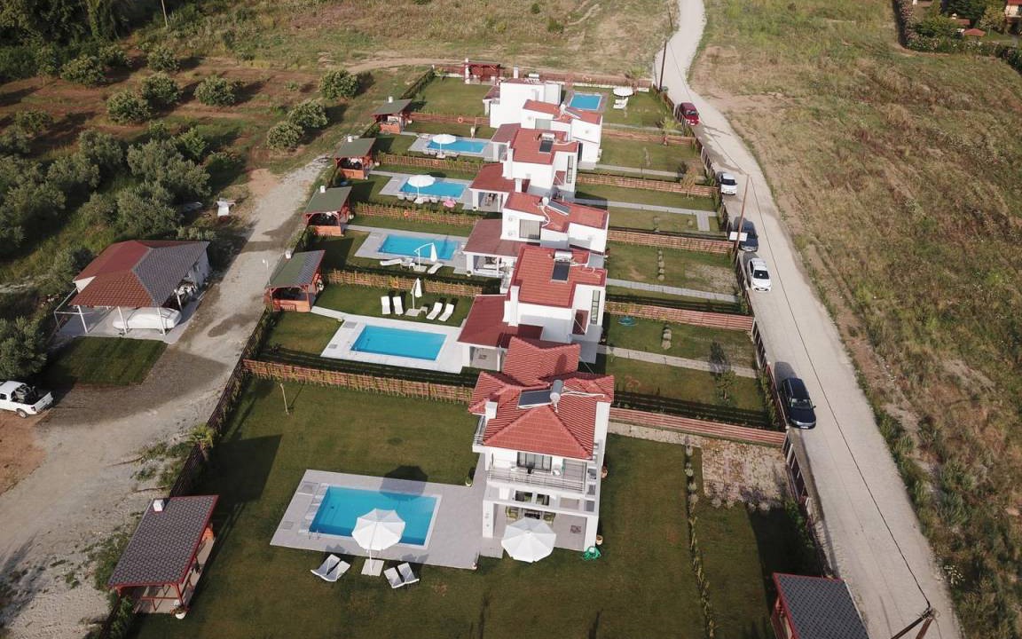 Photo of Others in Skotina