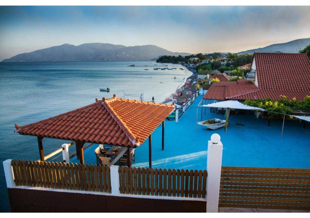 Photo of Others in Agios Sostis