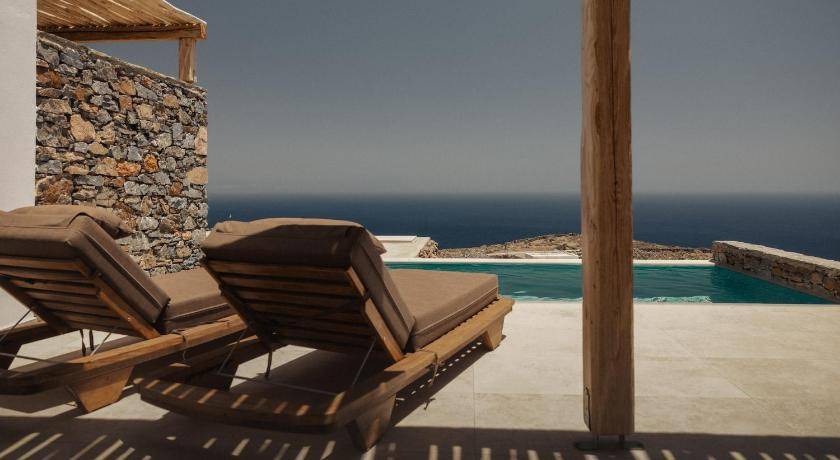 Photo of Others in Kithnos