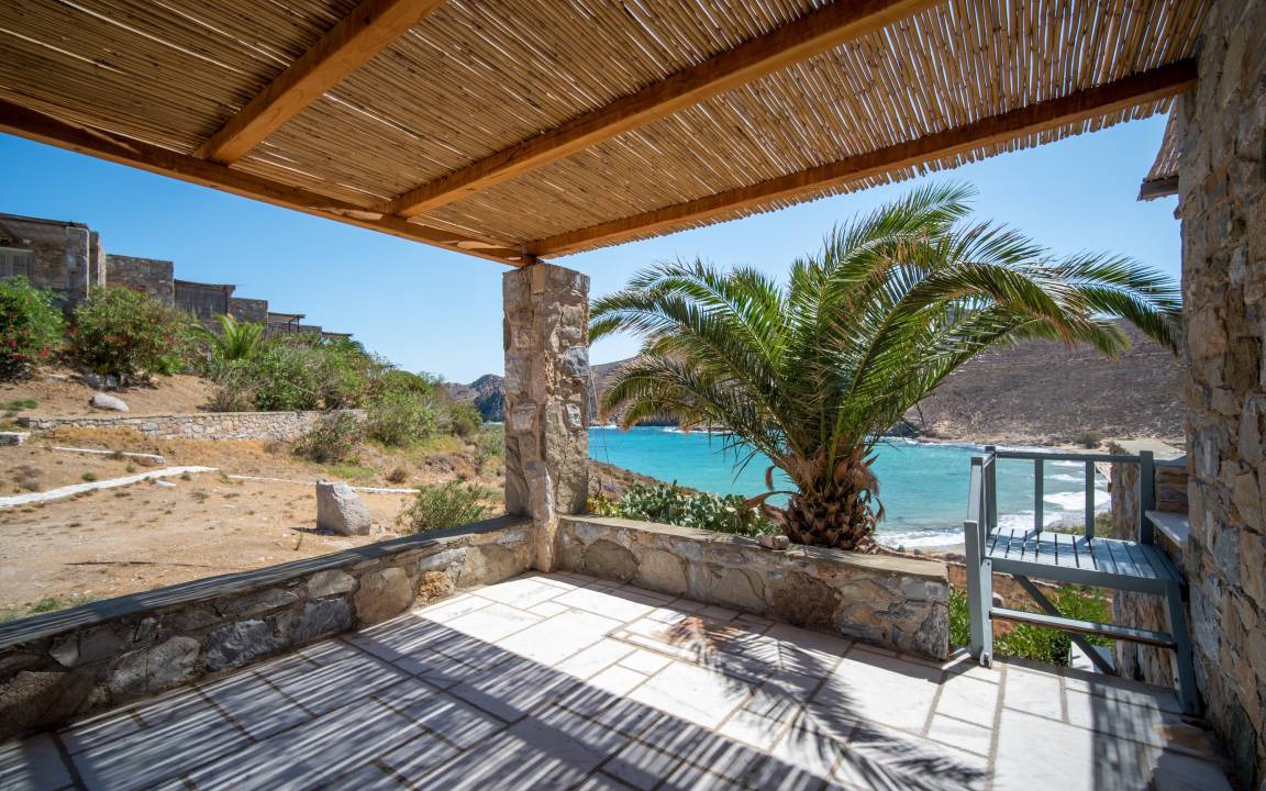 Photo of Others in Serifos