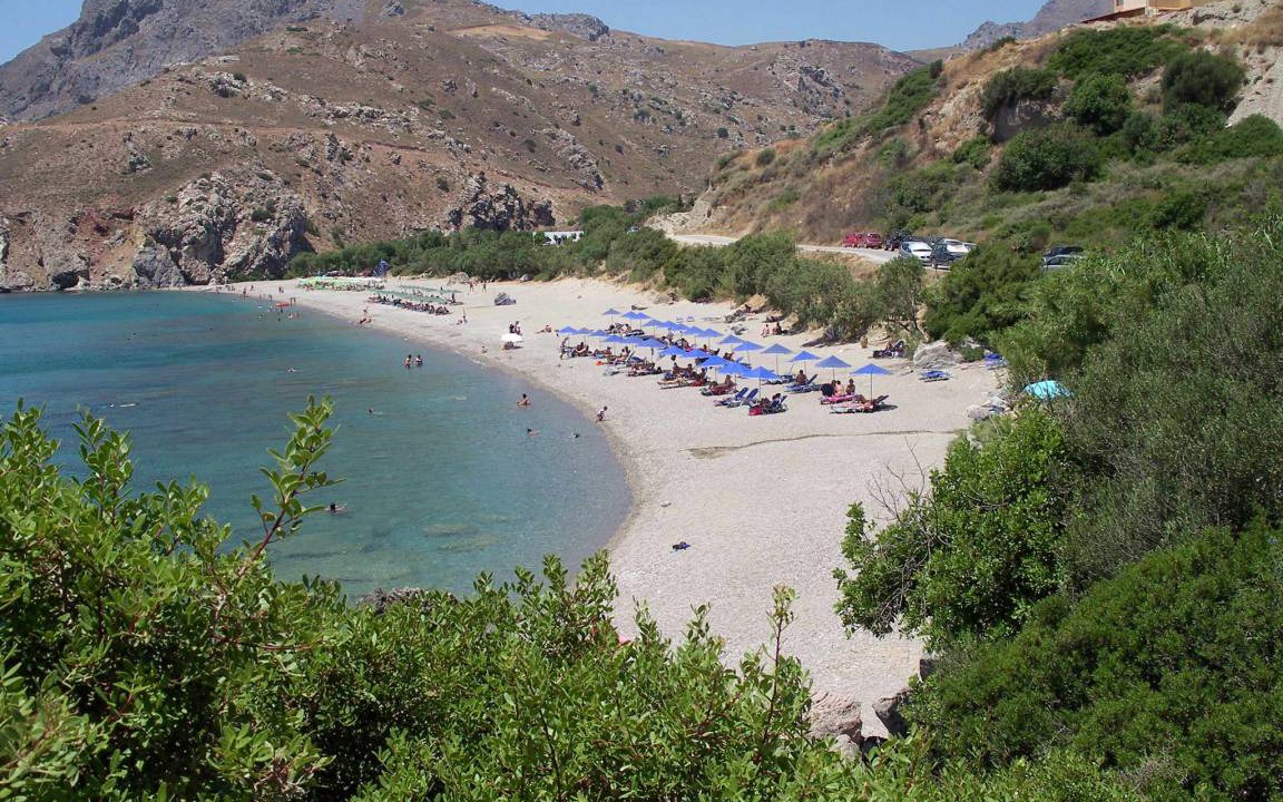 Photo of Others in Agios Vasileios