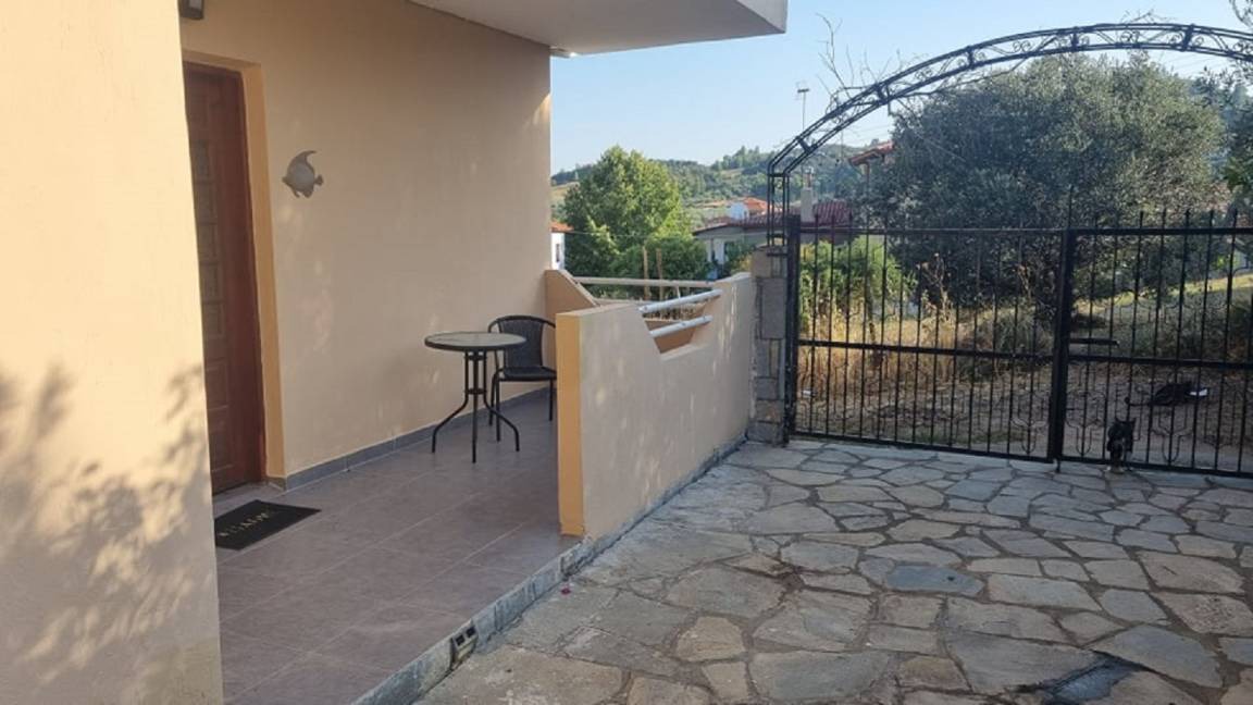 Photo of Others in Agios Nikolaos
