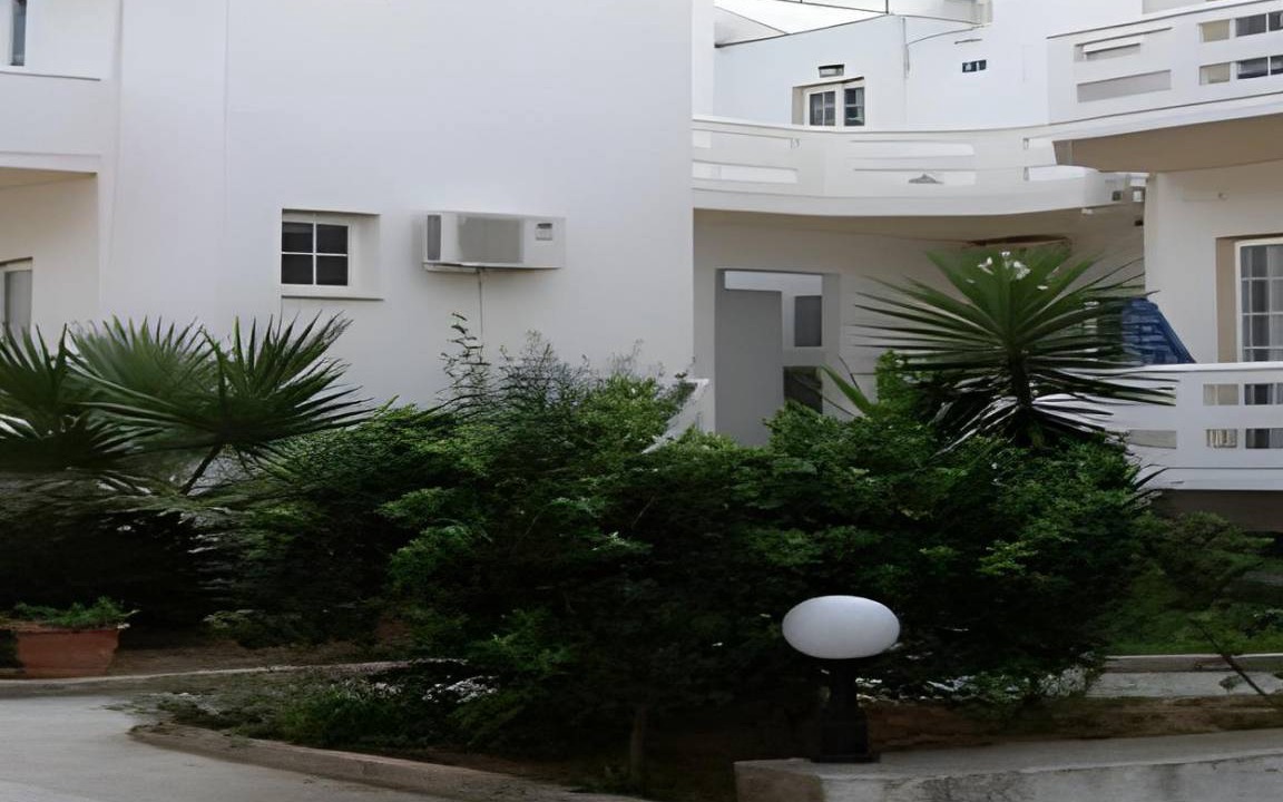 Photo of Others in Platanias Town