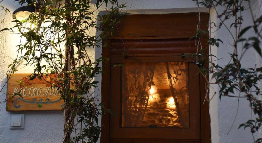 Photo of Others in Samothrace