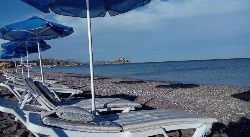 Photo of Others in Kefalos