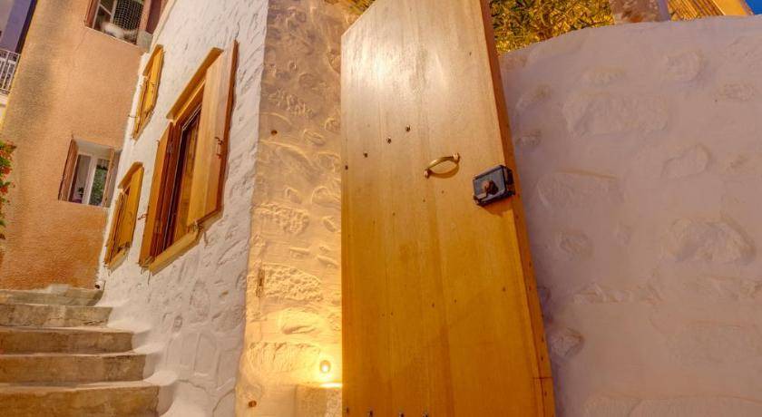 Photo of Others in Ano Siros