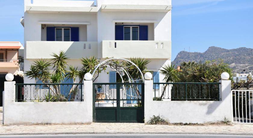 Photo of Others in Ierapetra