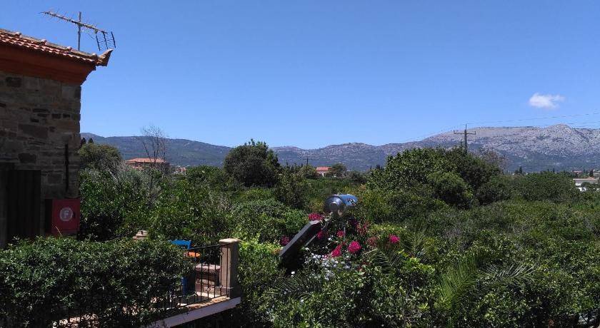 Photo of Others in Agios Minas