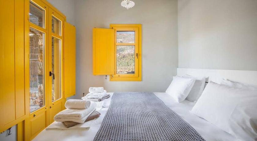 Photo of Others in Serifos