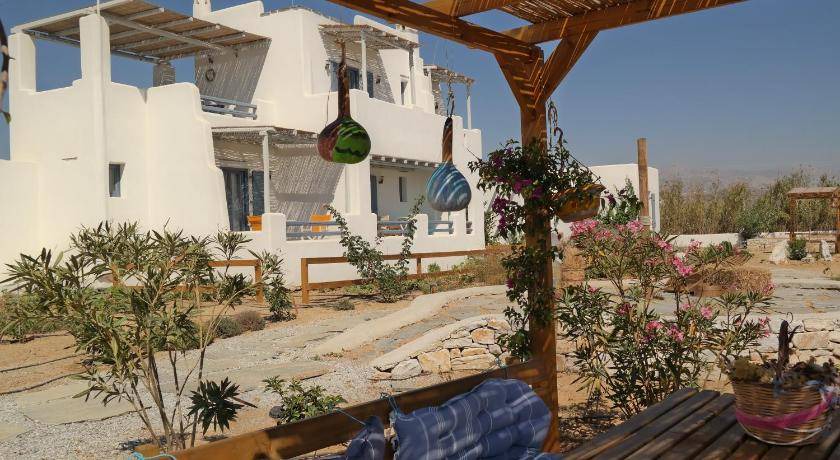 Photo of Others in Plaka