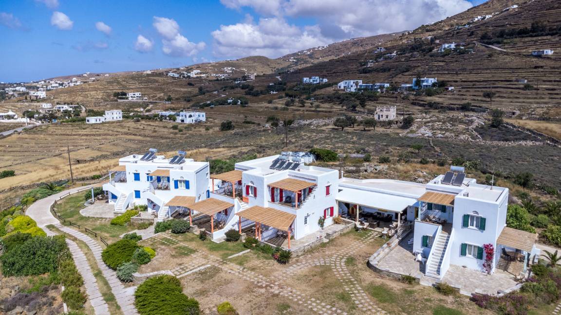 Photo of Others in Agios Ioannis