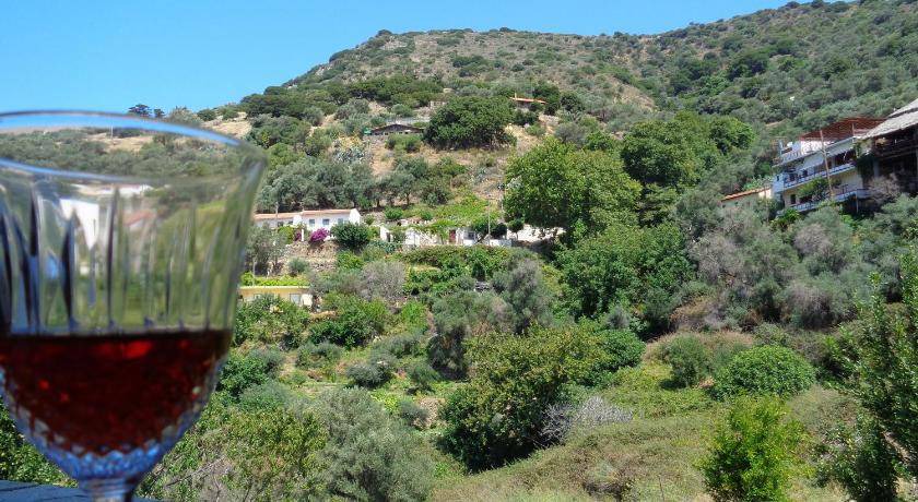 Photo of Others in Livadia