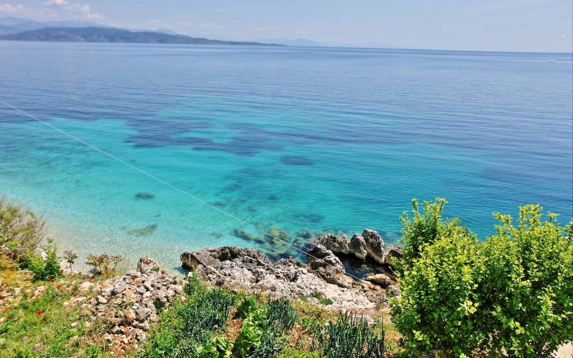 Photo of Others in Katavolos