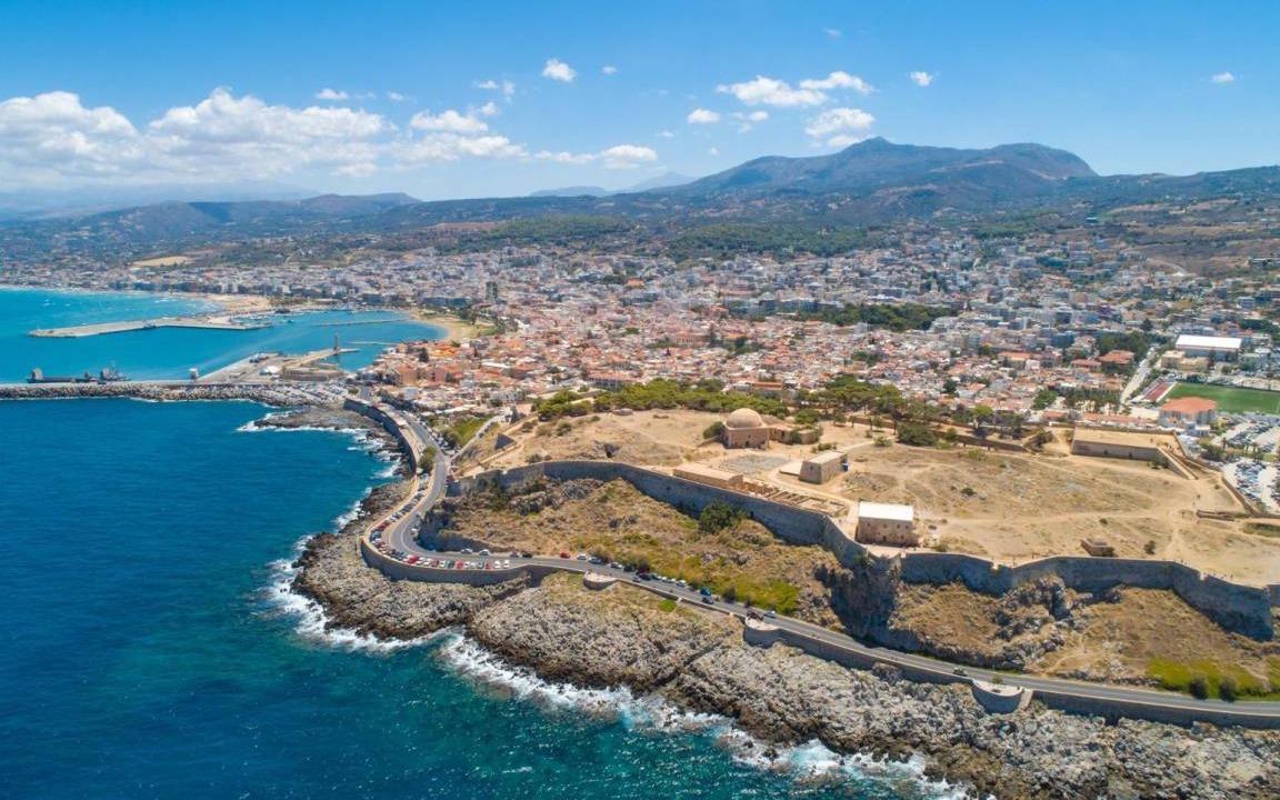 Photo of Others in Agia Triada