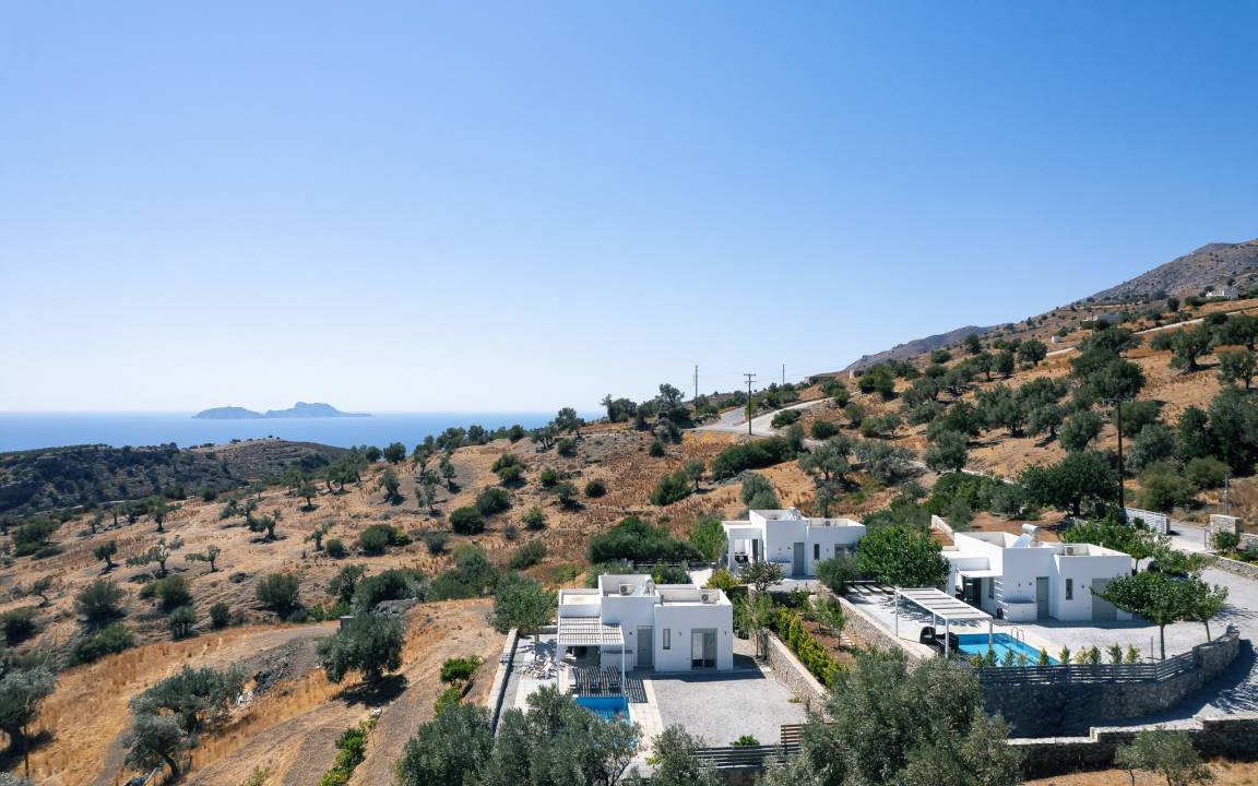 Photo of Others in Agia Galini
