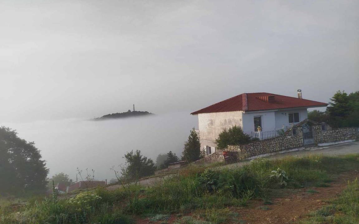 Photo of Others in Vlachava
