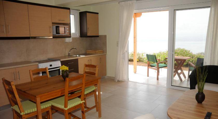 Photo of Others in Loutraki-Agioi Theodoroi