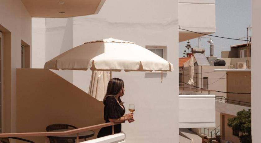 Photo of Others in Platanias Town